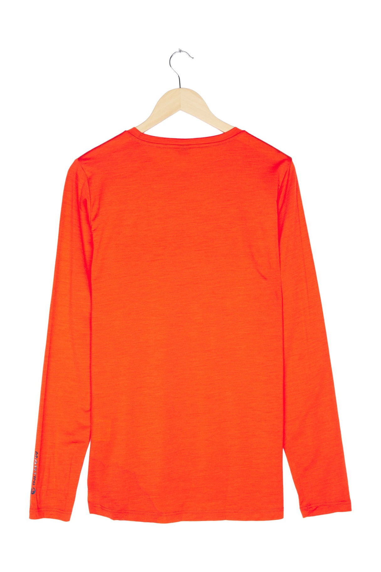 Longsleeve Funktion für Herren