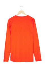 Longsleeve Funktion für Herren