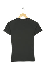 T-Shirt Freizeit für Damen