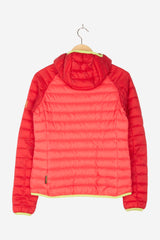 Daunenjacke für Damen