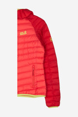 Daunenjacke für Damen