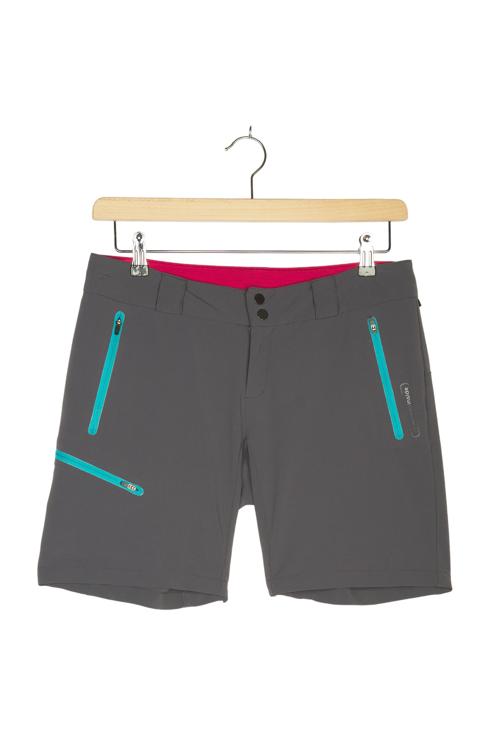 Kurze Hose für Herren