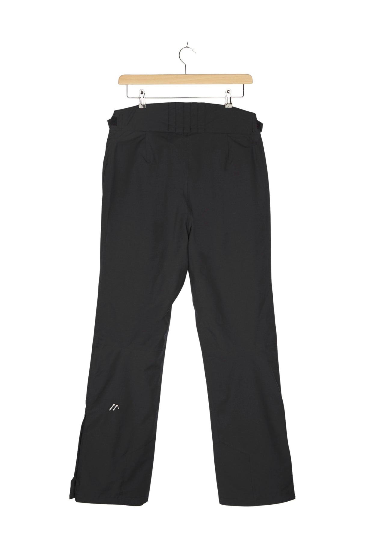 Maier Sports Skihose für Damen