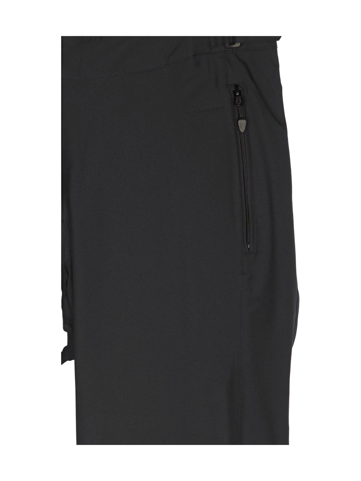 Maier Sports Skihose für Damen