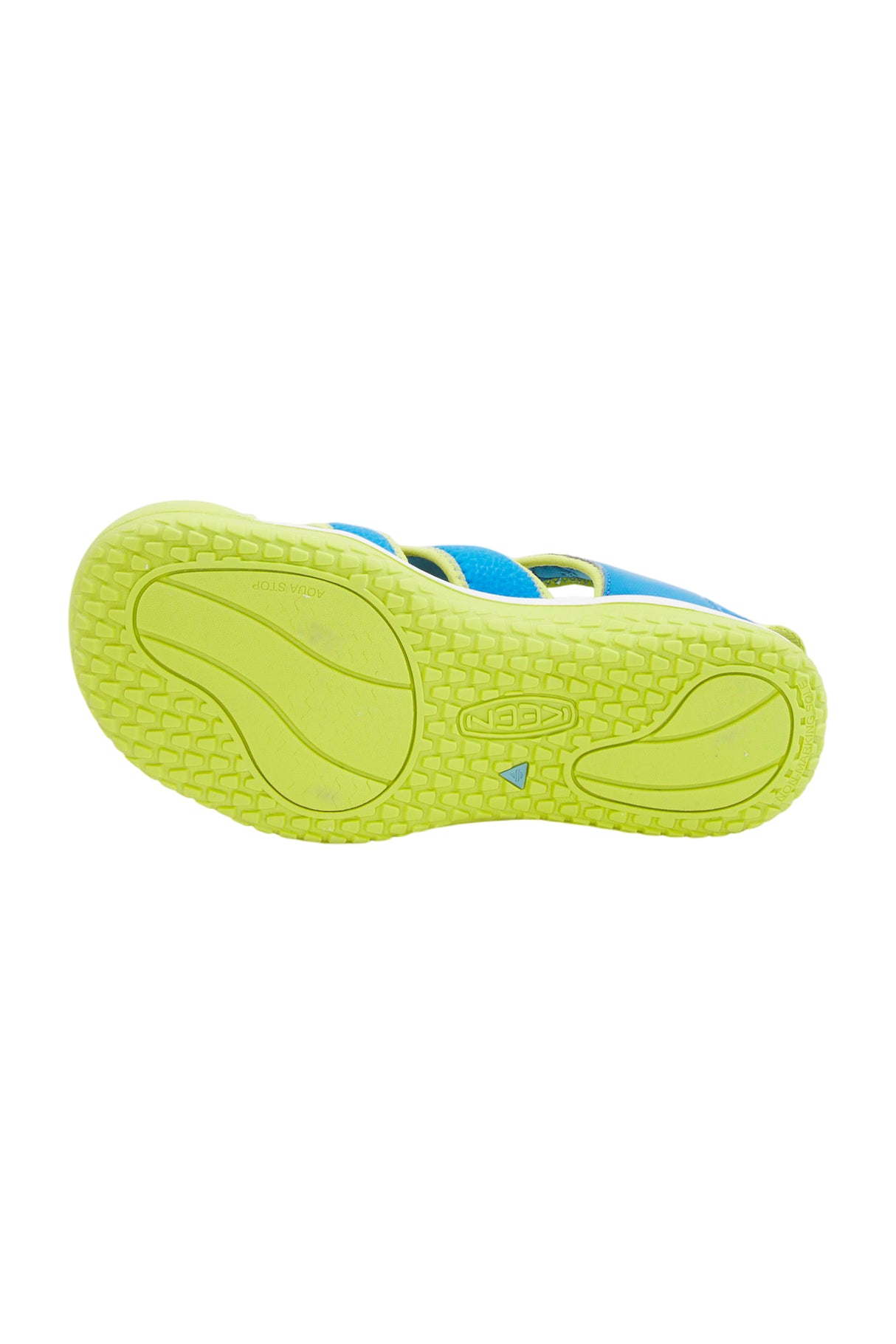 Sandalen für Kinder
