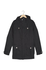 Winterjacke für Herren