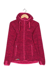 Fleecejacke für Damen
