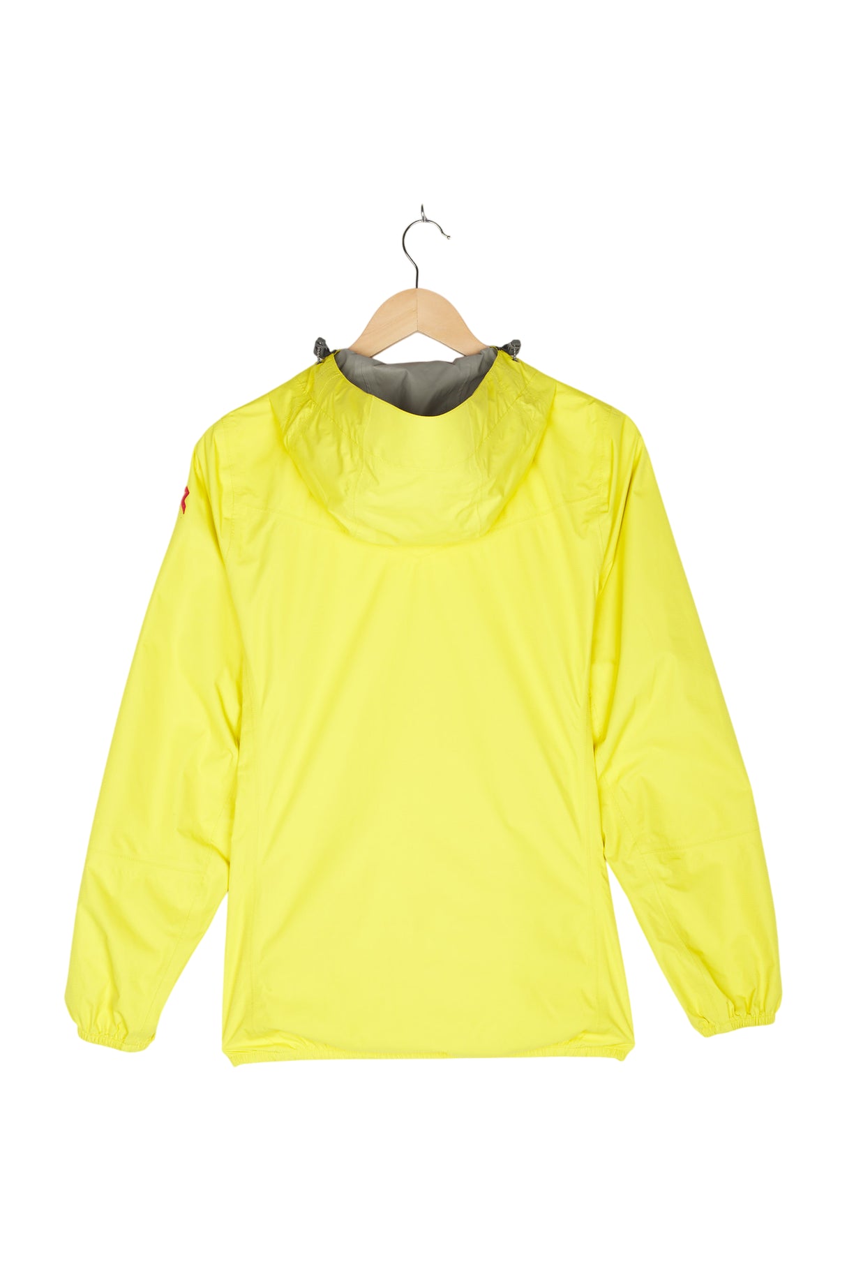 Hardshelljacke, Regenjacke für Damen