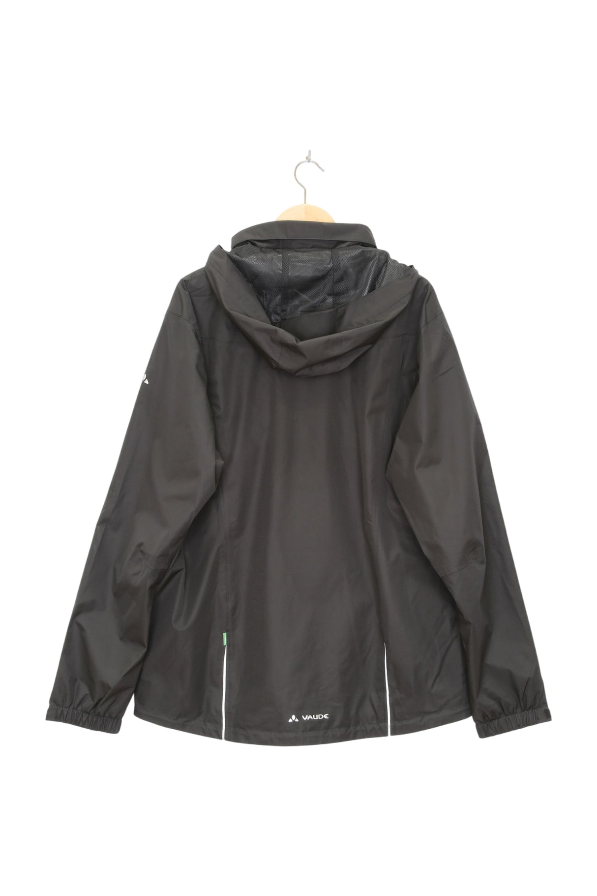 Hardshelljacke, Regenjacke für Herren