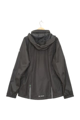 Hardshelljacke, Regenjacke für Herren