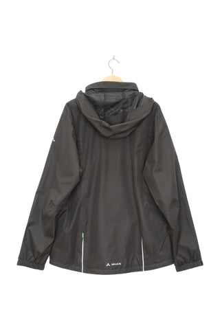 Hardshelljacke, Regenjacke für Herren