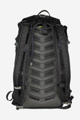 Wanderrucksack für Herren und Damen