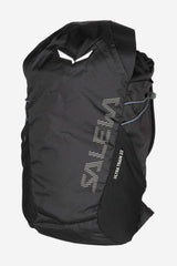 Wanderrucksack für Herren und Damen