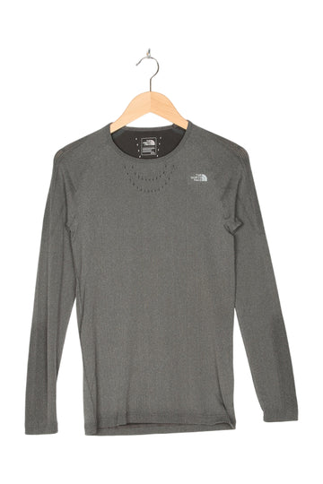 Longsleeve für Damen