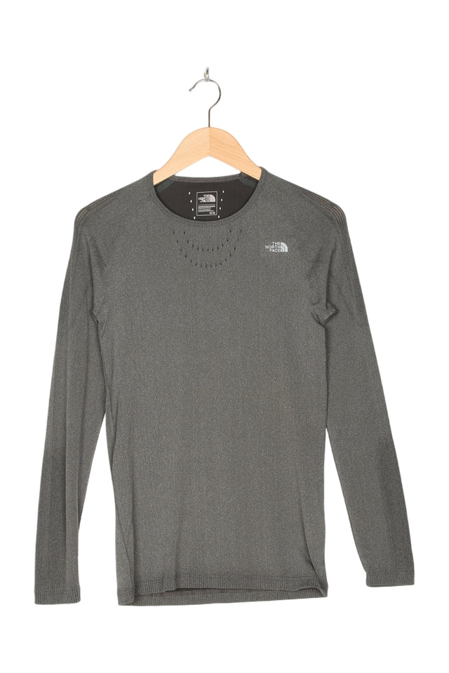 Longsleeve für Damen