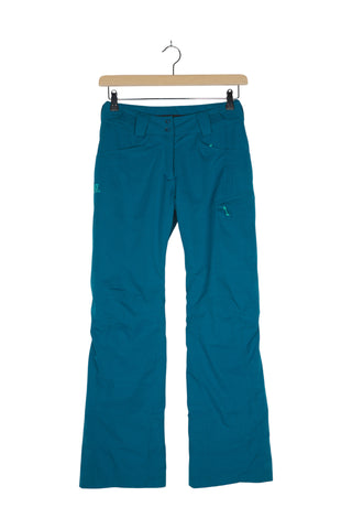 Skihose für Damen