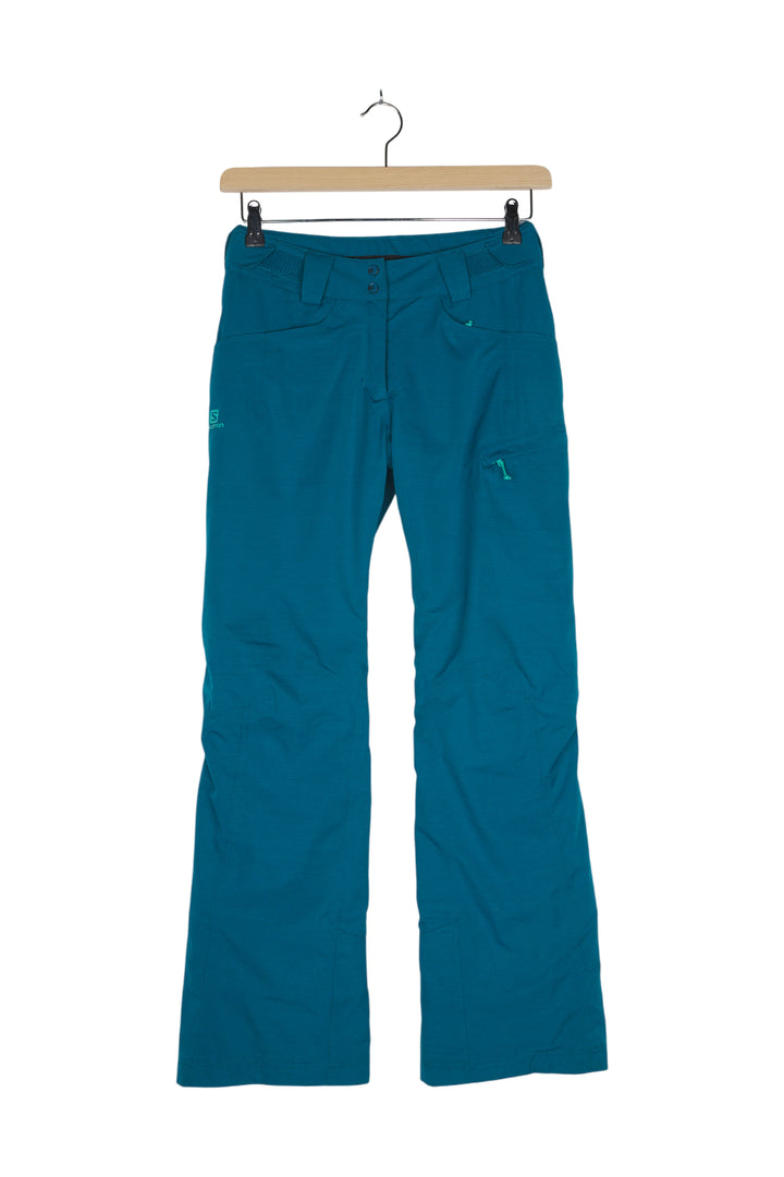 Skihose für Damen