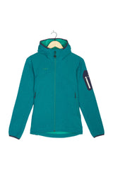 Softshelljacke für Damen