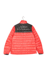 Daunenjacke für Damen