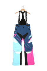 Skihose für Damen