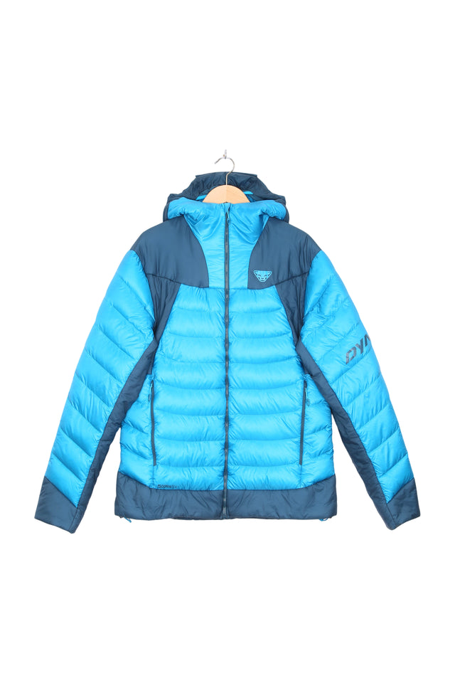Daunenjacke für Herren