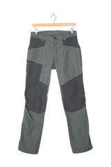 Wanderhose für Herren