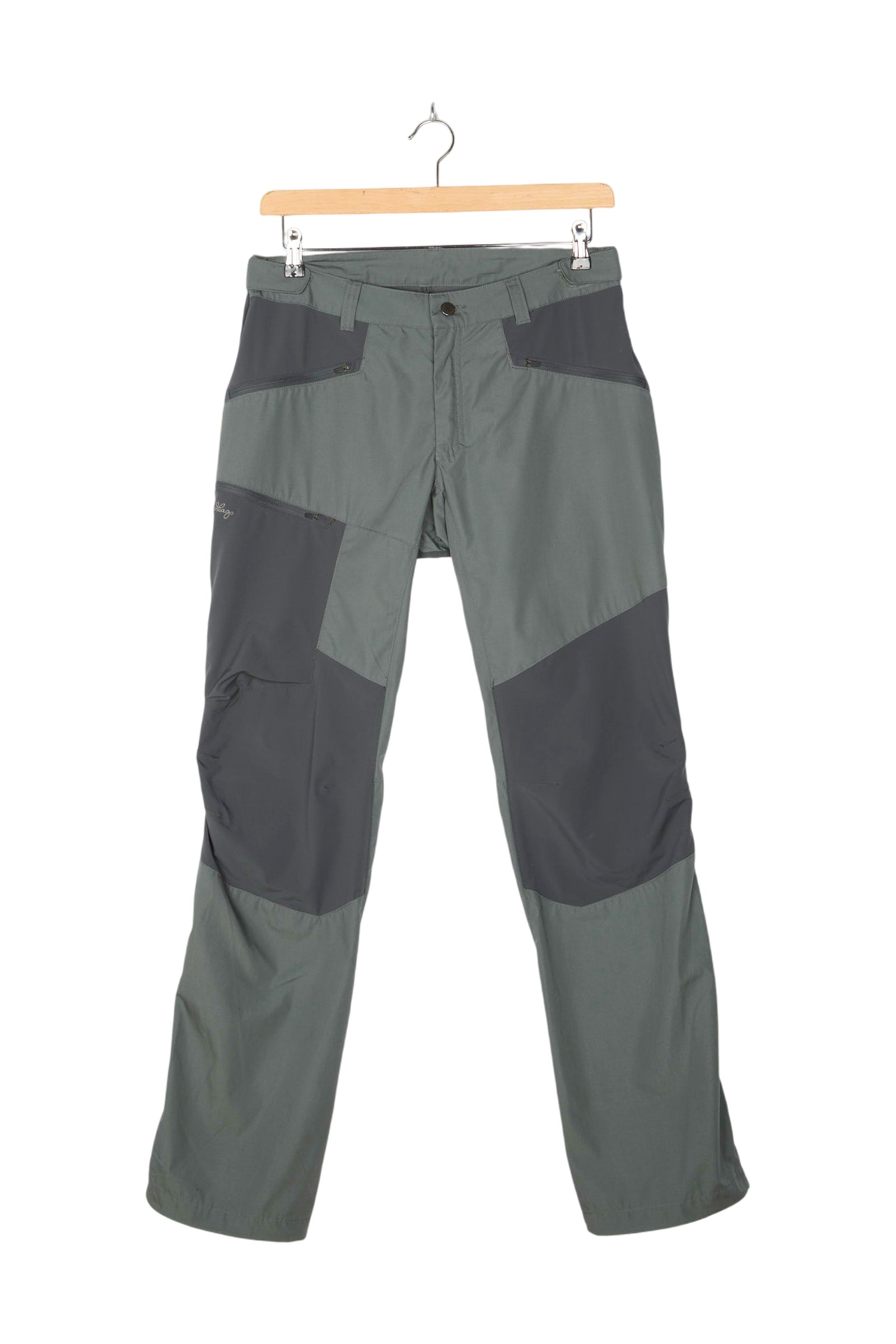 Wanderhose für Herren