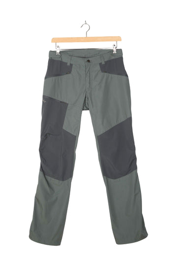 Wanderhose für Herren