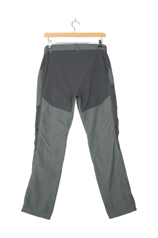 Wanderhose für Herren