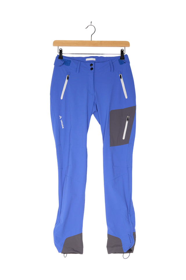 Softshellhose für Damen
