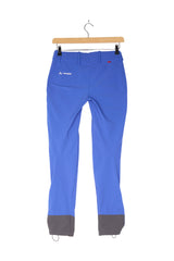 Softshellhose für Damen