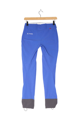 Softshellhose für Damen