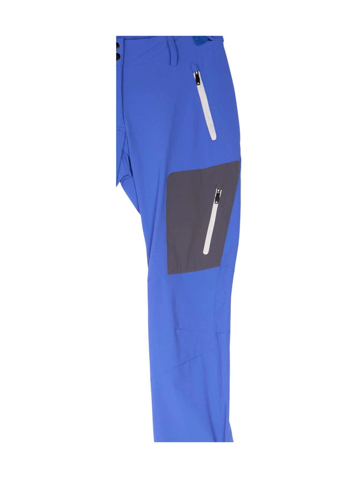Softshellhose für Damen