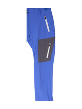 Softshellhose für Damen