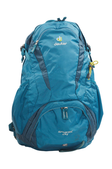 Wanderrucksack für Damen & Herren