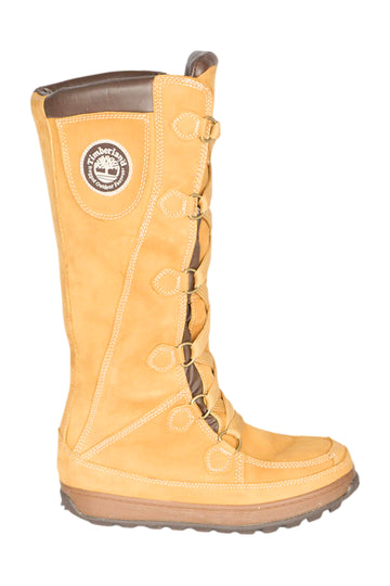 Winterschuhe & Winterstiefel für Damen