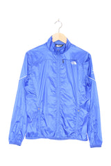 Windbreaker für Damen