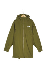 Daunenjacke für Herren