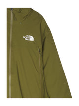 Daunenjacke für Herren