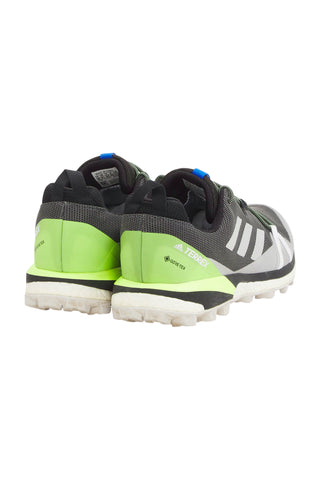 Laufschuhe & Trailrunningschuhe für Herren