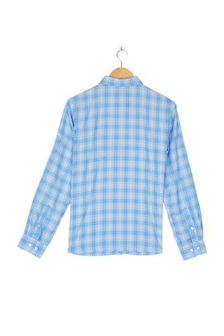 Bluse für Damen