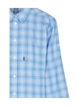 Bluse für Damen