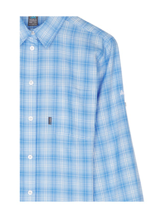 Bluse für Damen