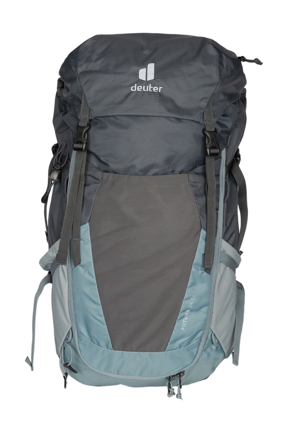 Wanderrucksack