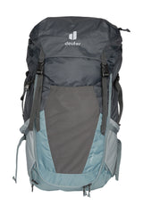 Wanderrucksack