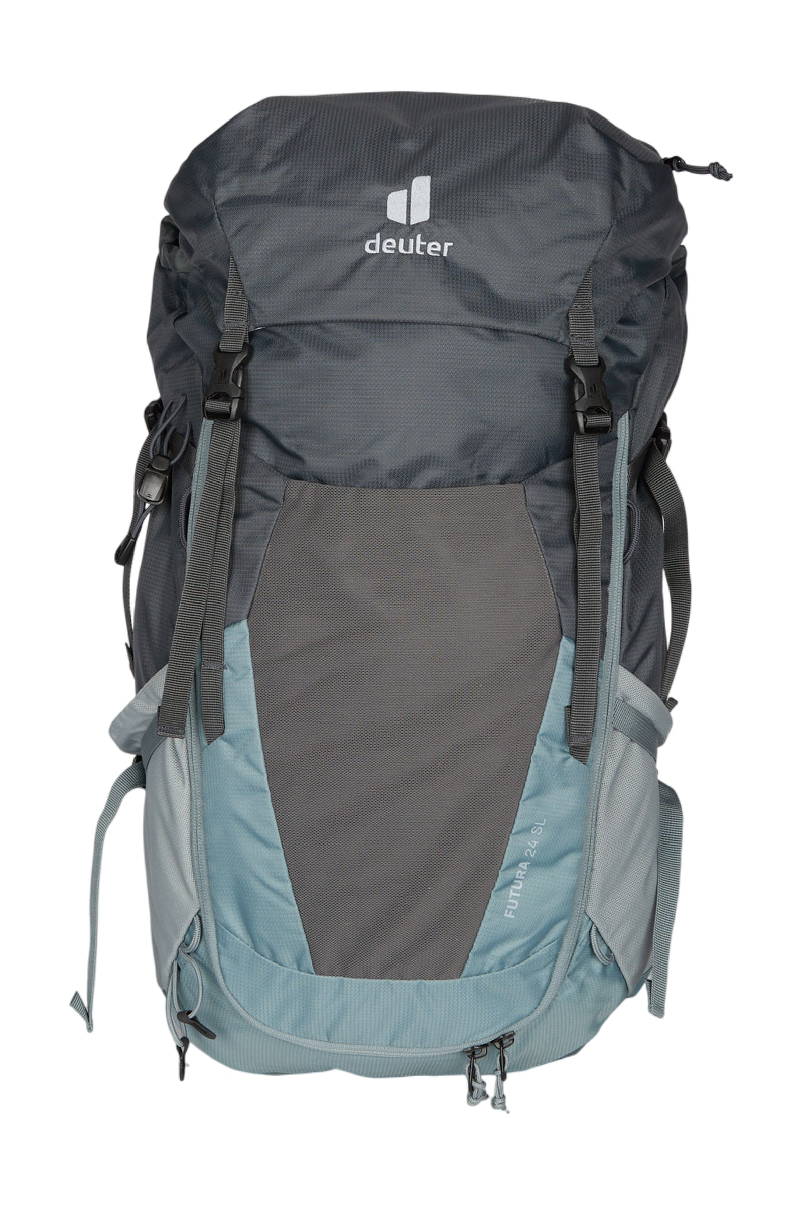 Wanderrucksack