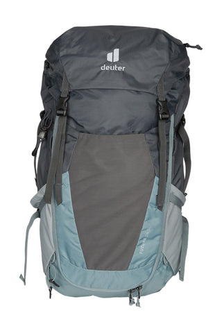 Wanderrucksack