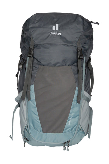 Wanderrucksack