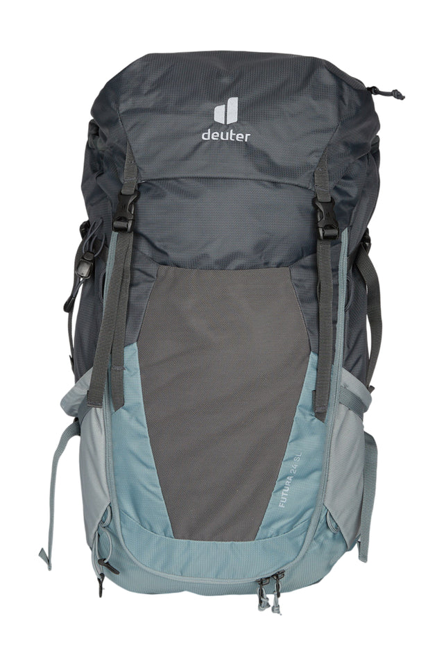 Wanderrucksack