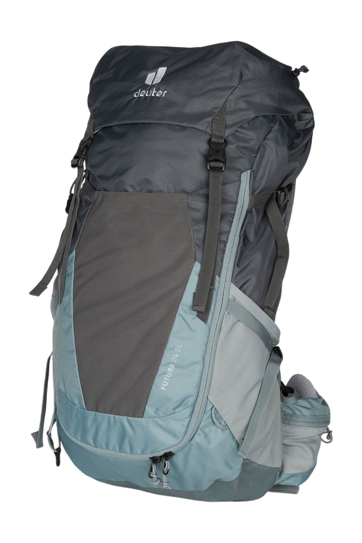 Wanderrucksack